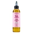 thumbnail image 1 of Aceite para el crecimiento del cabello The Mane Attraction Stimulating con romero, 1 of 5