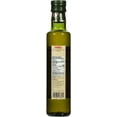 thumbnail image 3 of Iberia 100% Extra Virgin Premium Olive Oil 8.5 fl oz, 3 of 6