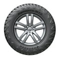 thumbnail image 2 of Hankook Dynapro MT2 RT05 Mud Terrain LT285/65R18 125/122Q E Light Truck Tire, 2 of 6