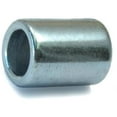 thumbnail image 1 of Midwest Fastener 31941 0.25 x 0.37 x 0.5 Steel Spacer - 12 Piece, 1 of 1