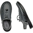thumbnail image 7 of KEEN Men's Uneek Sandal, 7 of 7