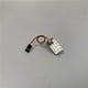 thumbnail image 4 of Light System Expansion Board PH2.0 Expansion Module for Tamiya MFC-03 1/14 RC Truck Scania Actros 1/, 4 of 5