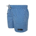 thumbnail image 2 of TRAJE DE BAÑO PARA NIÑO MARCA MAUI & SONS, 2 of 6