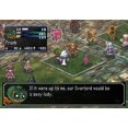 thumbnail image 3 of Royaume de Makai - PlayStation 2, 3 of 7