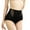 315#Black, variant on Clothing 2025 Panties for Women Pack Tummy Control High Waist Abdominal Lifting Buttocks Shaping Girdle Postpartum Shapewear Pants Pants Boy Shorts for Women Body Shaper Underwear