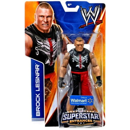 WWE Superstar Entrances Basic Series 003 (Walmart) (2013) D793b2db-d659-400c-a630-899647ab8557_1.a38bf3897d7468b8d6c02b3a2dc6889c