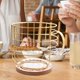 thumbnail image 4 of Coffee Pod Rack Capsule Capsule Cages Storage Mug para, 4 of 10