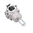 thumbnail image 5 of Riwesomey Reemplazo de carburador de desbrozadora de jardín, herramienta eléctrica para el hogar, motor de cortacésped, máquina de carburador, Vehículos, repuestos y accesorios Mis Riwesomey VI017852-00B, 5 of 5