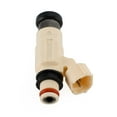 thumbnail image 4 of 6PCS CDH-240 Fuel Injectors For Yamaha Outboard F200 F225, 4 of 9