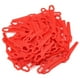 thumbnail image 5 of Cuchilla de corte para máquina, 100 piezas Cuchillas de corte para máquina Cuchillas de corte Accesorios de corte para máquina a medida para la perfección, 5 of 8