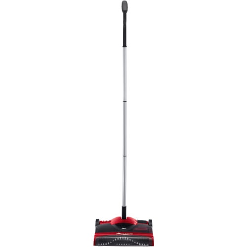 Dirt Devil Power Sweep Cordless Sweeper Vacuum, BD20020