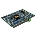 thumbnail image 4 of qBodyMini Arduino MKR Compatible Interface Board Kit, 4 of 6
