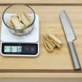 thumbnail image 5 of Redmon Precision Kitchen Scale, 5 of 7