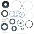 thumbnail image 2 of Gates 348793 Power Steering Repair Kit, 2 of 2