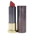thumbnail image 2 of Vice Lipstick - Weirdo by Urban Decay for Women - 0.11 oz Lipstick, 2 of 2