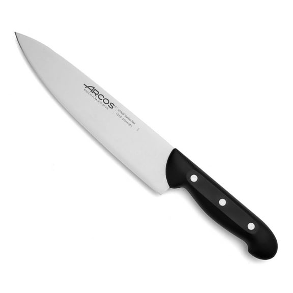 Maitre Series 9" Chef's Knife