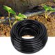 thumbnail image 5 of Manguera de riego de 25 m para riego eficiente de plantas Kit de riego por microgoteo para jardín, 5 of 8