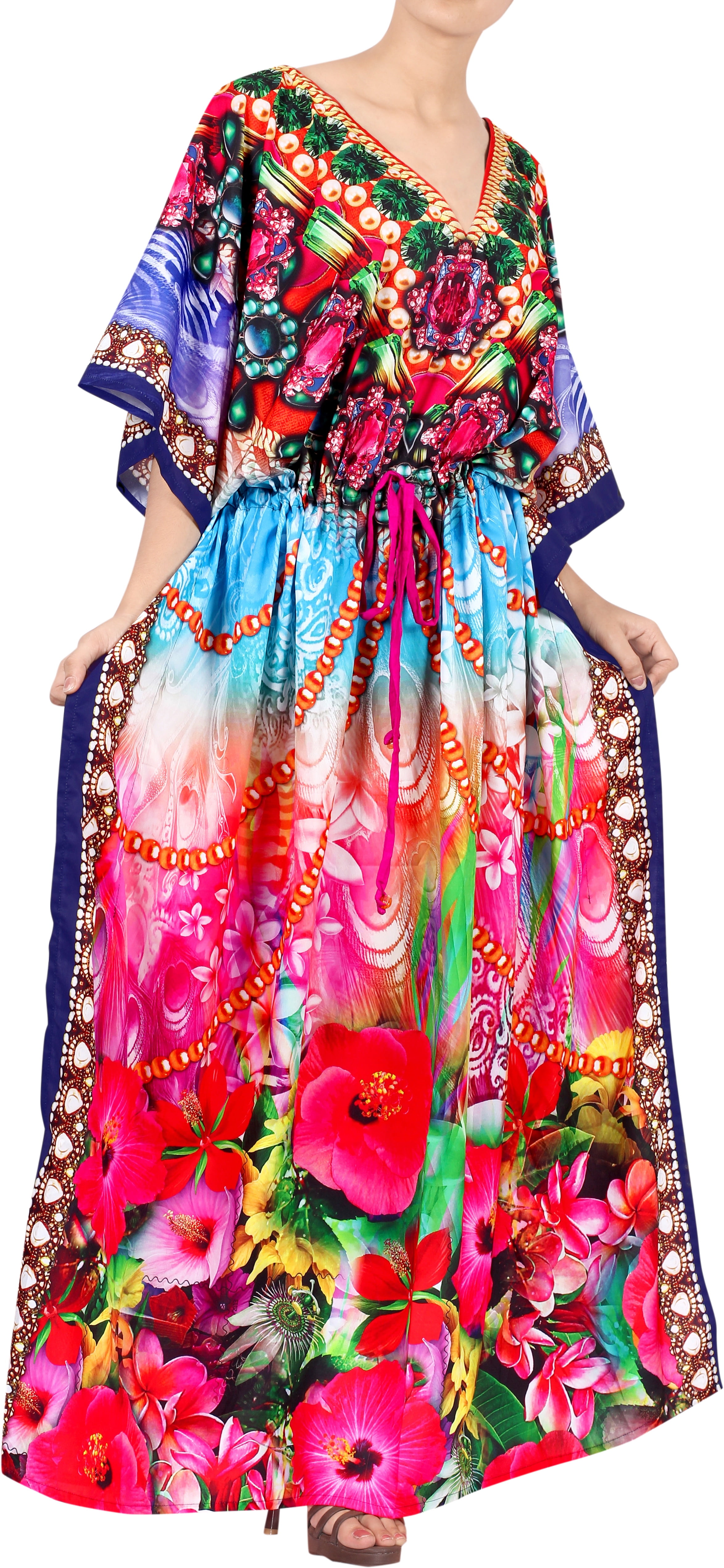 the bay evening wear