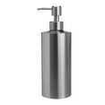 thumbnail image 3 of GUOOL Dish Soap Pump Home Empty Polished Countertop for Shampoo Hand Lotion Bottle 550ml, 3 of 9