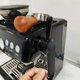 thumbnail image 5 of Convenient and Durable Steam Lever for Breville, Sage 870/875/876 Coffee Machines, Easy Knob Movement, Lasting Use, 5 of 10