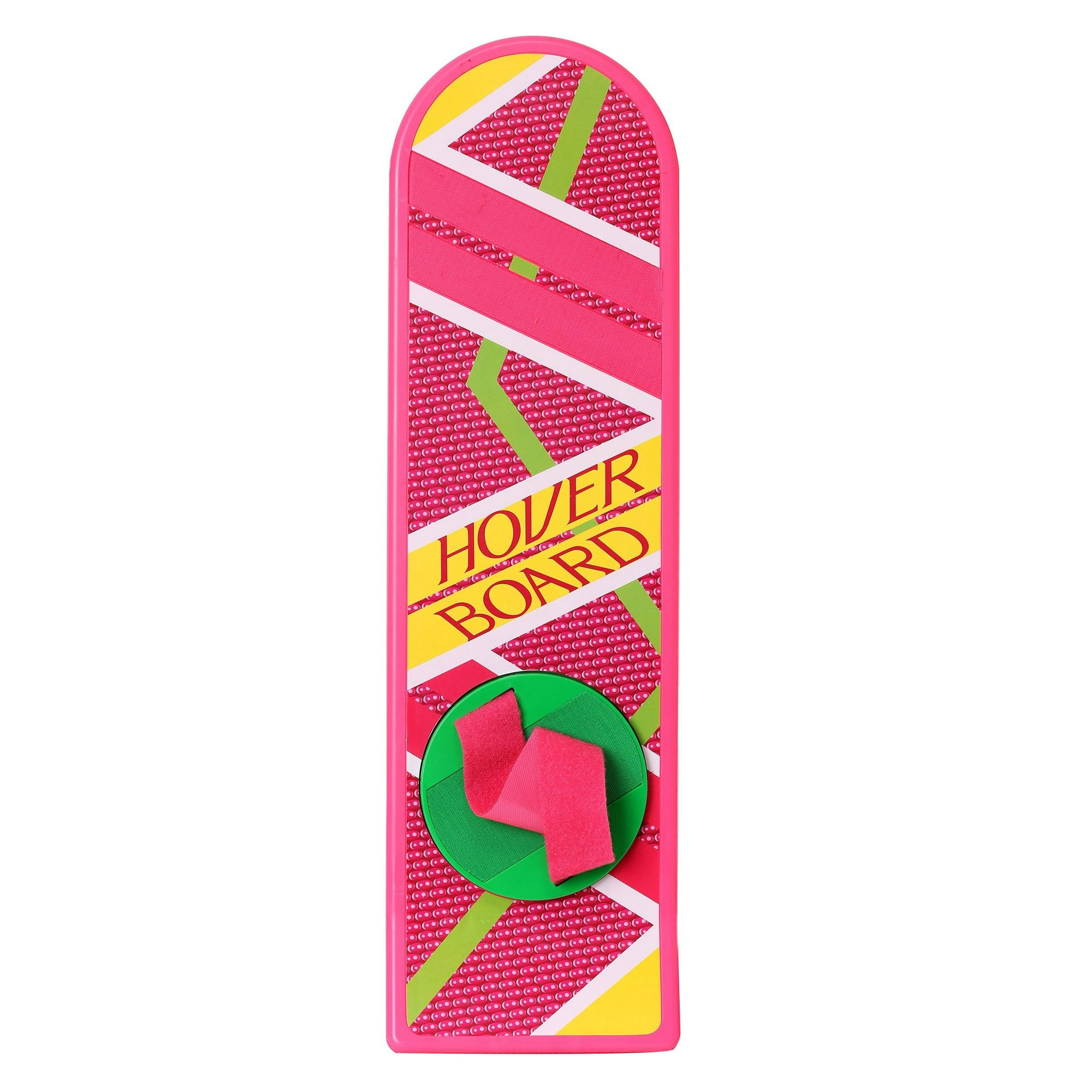 A hoverboard that cost $1 sale