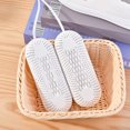 thumbnail image 6 of Wovilon Home Appliances Shoe Dryer, Boot Dryer, Foot Dryer, For Leather Shoes, Snow , Sports Shoes, Plush Shoes, Socks, Other Shoes And Socks, 6 of 8