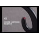 thumbnail image 3 of Auriculares Bluetooth Inalámbricos De Conducción Ósea, 3 of 8