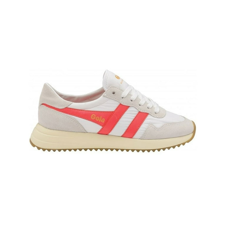 Gola clearance vancouver sneakers