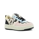 thumbnail image 4 of Tenis Tropicana Para Niña Minnie Mouse Casual En Beige Claro beige 18.5, 4 of 6