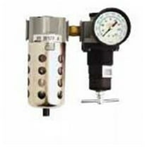 MiltonMi1107 FR Duo 0.38 Npt