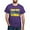 Purple, variant on CafePress - Stand With Ukraine Men's Value T Shirt - Men's Classic Graphic Cotton T-Shirt