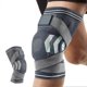 thumbnail image 1 of high qualityKnee Support Brace for Men Women, Professional Knee Compression Sleeve for Running, Weight Lifting, Meniscus Tear,ACL,Arthritis,Joint Pain, 1 of 5