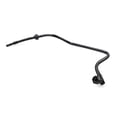 thumbnail image 3 of Tuyau d'Aspirateur Collecteur pour Land Rover Discovery 5 pour Range Rover Sport, 3 of 4