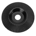 thumbnail image 2 of Disco de amolar, disco de modelado de amolar, disco de amoladora de tungsteno, disco para tallar madera, fabricado para durar, 2 of 9