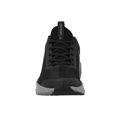 thumbnail image 4 of Tenis Caballero PIRMA Deportivo Comodos Entrenamiento negro 25, 4 of 4