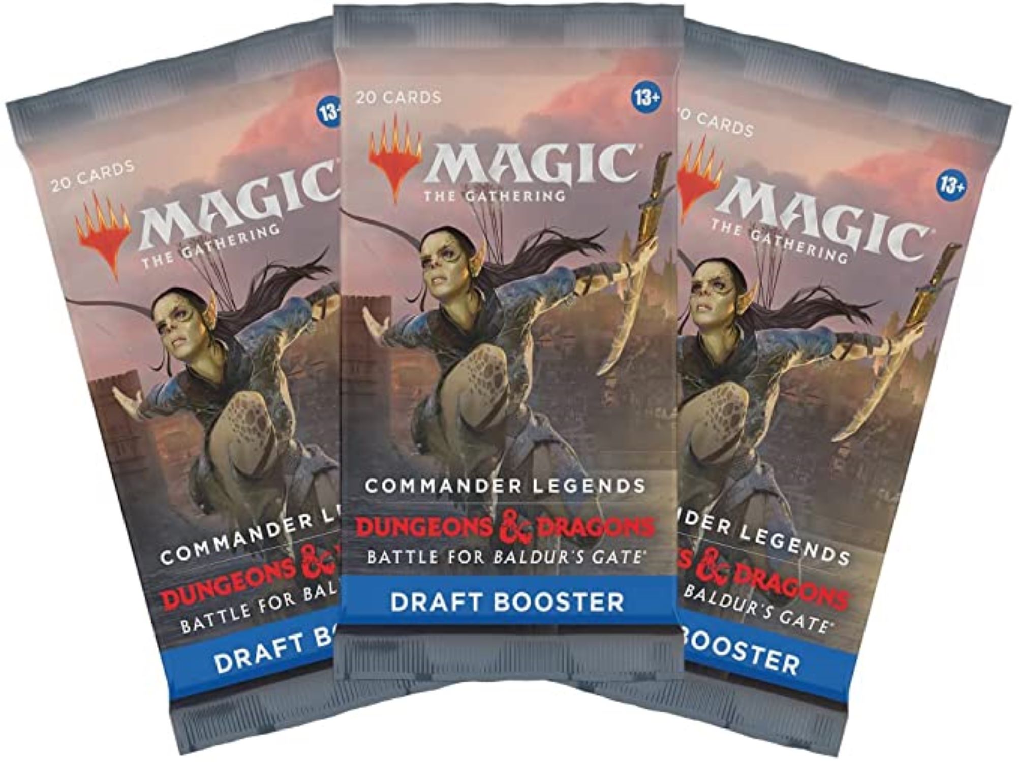 Magic The Gathering Trading Card Games: Commander Zambia | Ubuy Magic The Gathering Trading Card Games: Commander Zambia | Ubuy