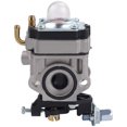 thumbnail image 1 of Carburador WYJ-138 para 34F 36F TU26 T242 MP11. ACTIVE Biensenido a ACTIVE, 1 of 4