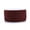 Coconut Brown, variant on U8MO 16.4 yards/Roll 2mm Polyester Braided Cord Jewelry Beading Threads Twist String-Olive