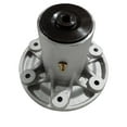 thumbnail image 4 of Proven Part Set Of 2 Spindle Assemblies Fit Snapper 1757364Yp 5416763 1761445, 4 of 7