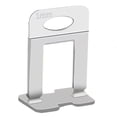 thumbnail image 4 of Tile leveler leveler positioner leveling aids masonry paving floor tile, 4 of 8