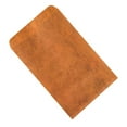 thumbnail image 4 of Masteelf  12 Pcs Card Seal Vintage Envelope Multipurpose Envelopes Classic Letter Pattern, 4 of 8