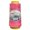 Pink, variant on 1500 Yards Pins Needles Sewing Thread:1CT