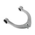 thumbnail image 3 of Mevotech CMS101423 Suspension Control Arm Assembly Fits select: 2013-2018 LAND ROVER RANGE ROVER, 3 of 5