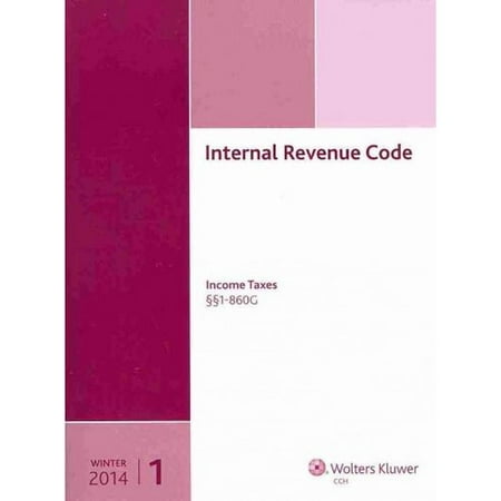 Incentive stock options internal revenue code