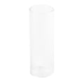 thumbnail image 2 of Barras de de Diapositivas de Cuerda de Borosilicato para Guitarra Eléctrica Bajo 71 Mm Gloria Botella de diapositivas, 2 of 9