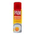 thumbnail image 1 of Aceite en aerosol Pam antiadherente original 170 g, 1 of 4