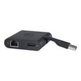 thumbnail image 2 of Dell external video adapter - 470-ABHH, 2 of 6