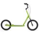 thumbnail image 2 of Scooter Patín del Diablo Simplbikes Simplbikes Rodada 16, 2 of 4