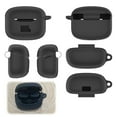 thumbnail image 1 of for Tune Buds 2 Silicone Protective Case, 1 of 8