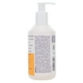 thumbnail image 6 of Hanz de Fuko Gentle Face Wash 8 oz, 6 of 8